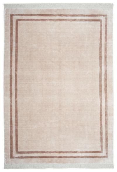 Cornelli Beige C2