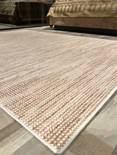 Nairobi Rug Taupe